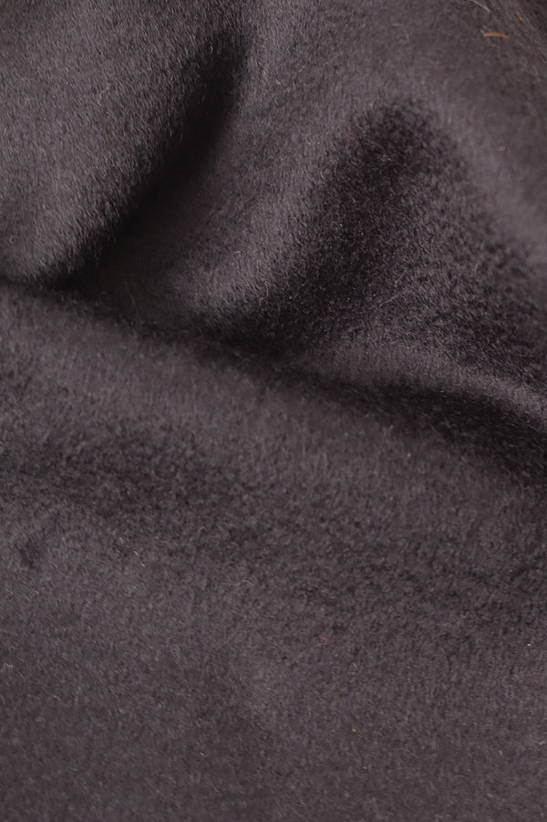 Panno in misto lana vergine e cashmere Panno in misto lana vergine e cashmere