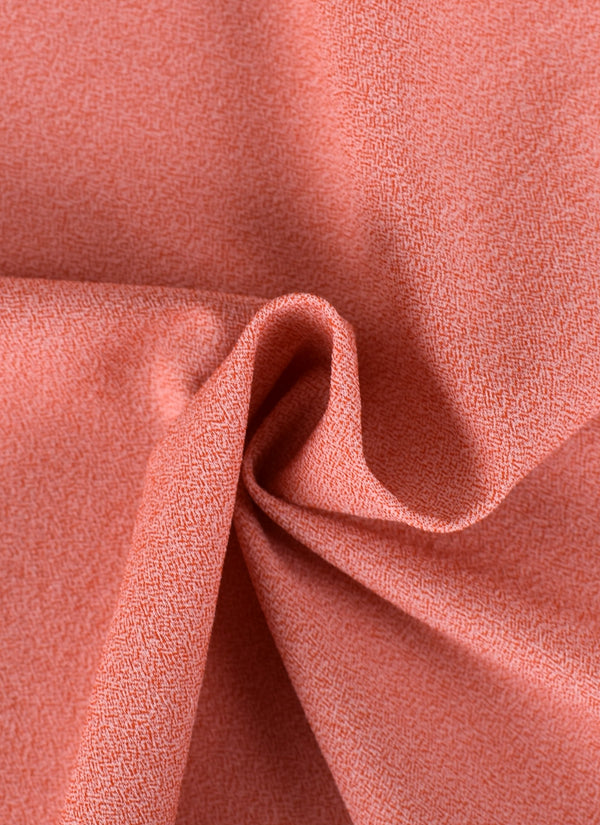 Jacquard stretch Jacquard stretch