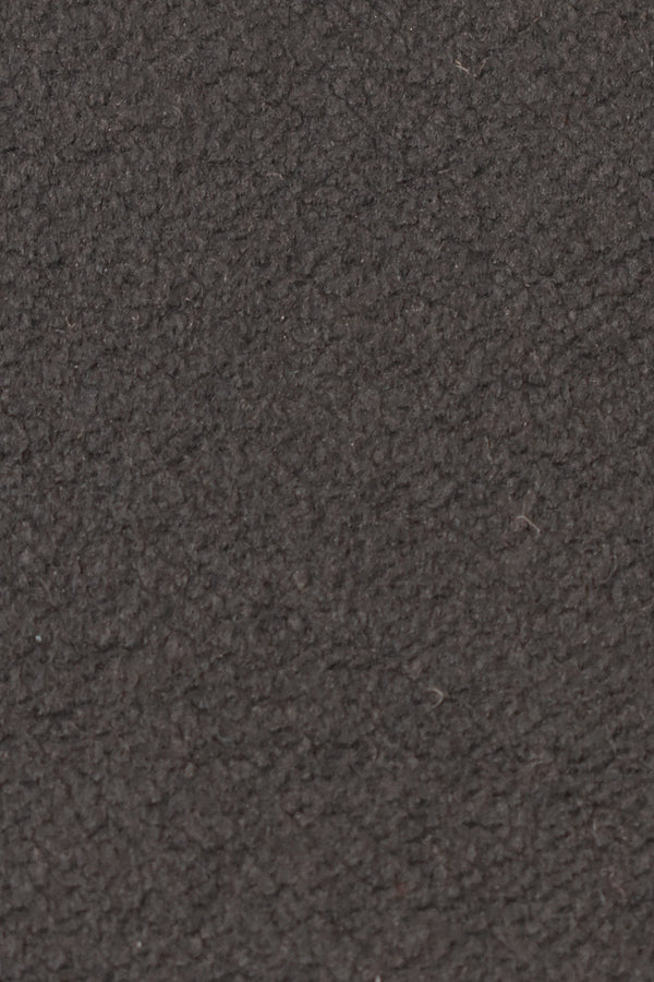 Panno pesante in misto lana vergine e cashmere Panno pesante in misto lana vergine e cashmere