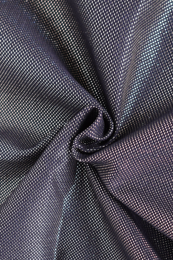 Stuoia de algodón y seda Stuoia de algodón y seda