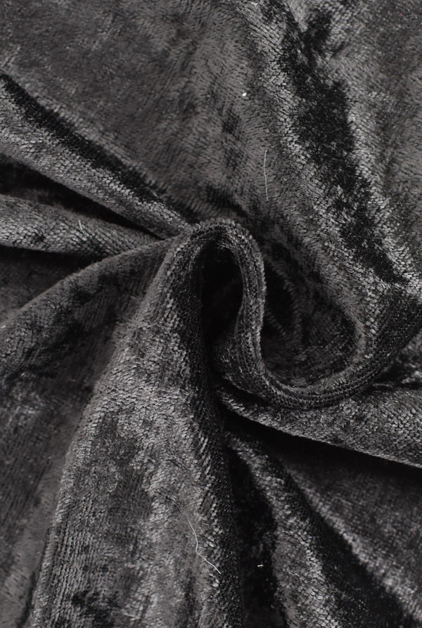 Velluto stretch Velluto stretch