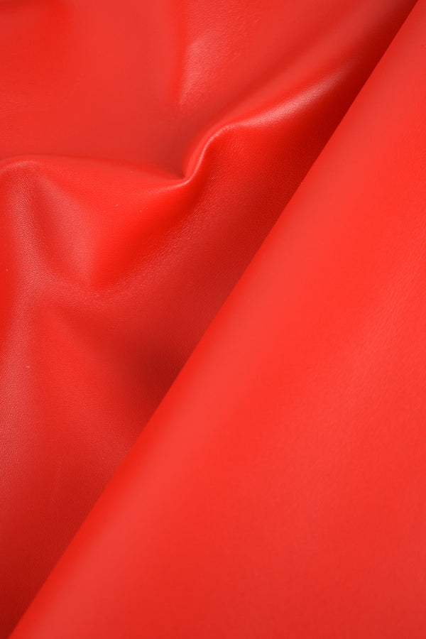 Nappa lamb leather 0.8 mm Nappa lamb leather 0.8 mm