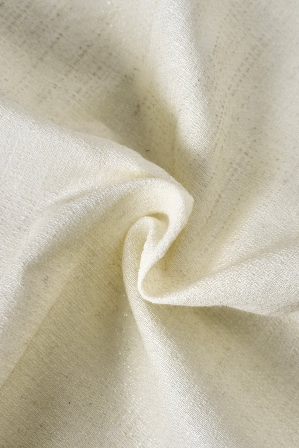 Tela cruda brillante Tela cruda brillante