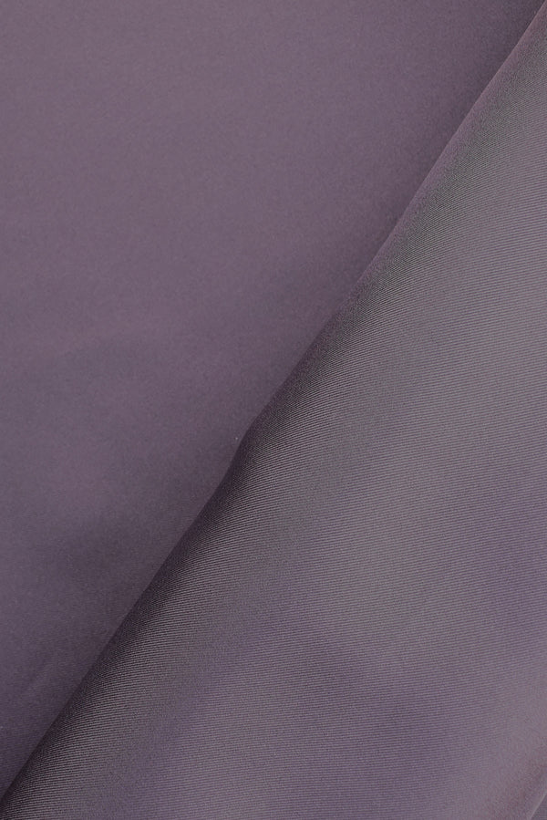 Satin 100% Silk Satin 100% Silk