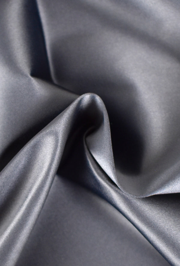 Shiny stretch satin Shiny stretch satin