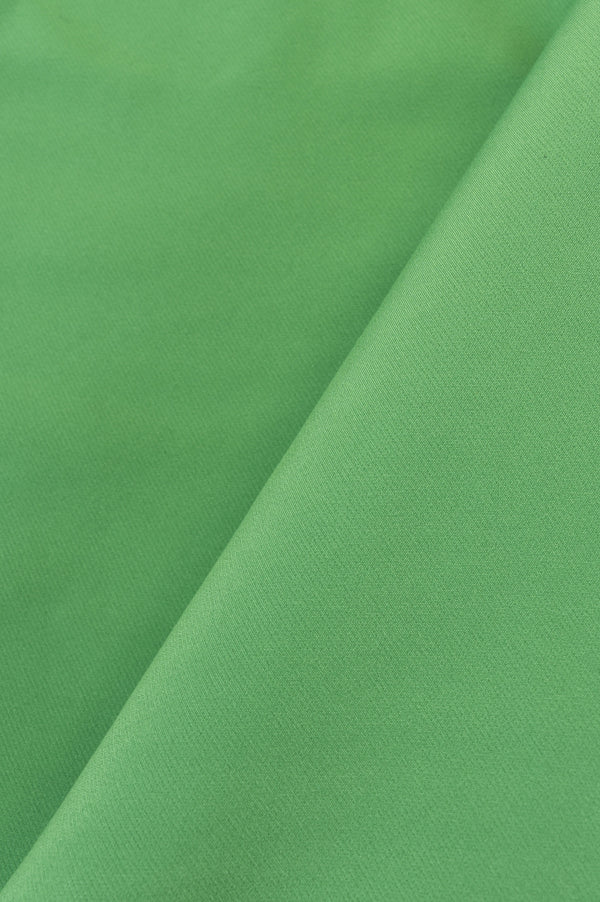 Jersey stretch fabric Jersey stretch fabric