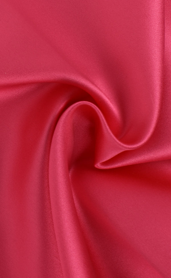 <translated_title>
Satin <translated_title>
Satin