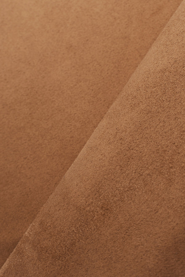 Ecopelle suede Ecopelle suede