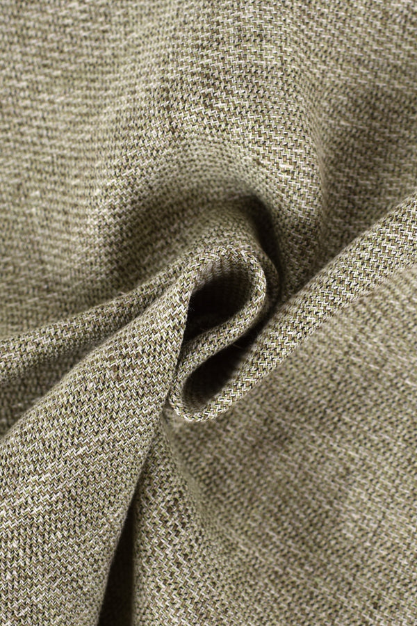 Tela in misto cotone e lino Tela in misto cotone e lino