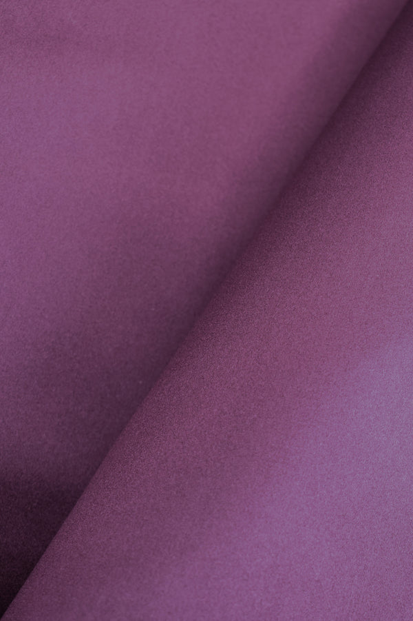 Satin 100% Silk Satin 100% Silk