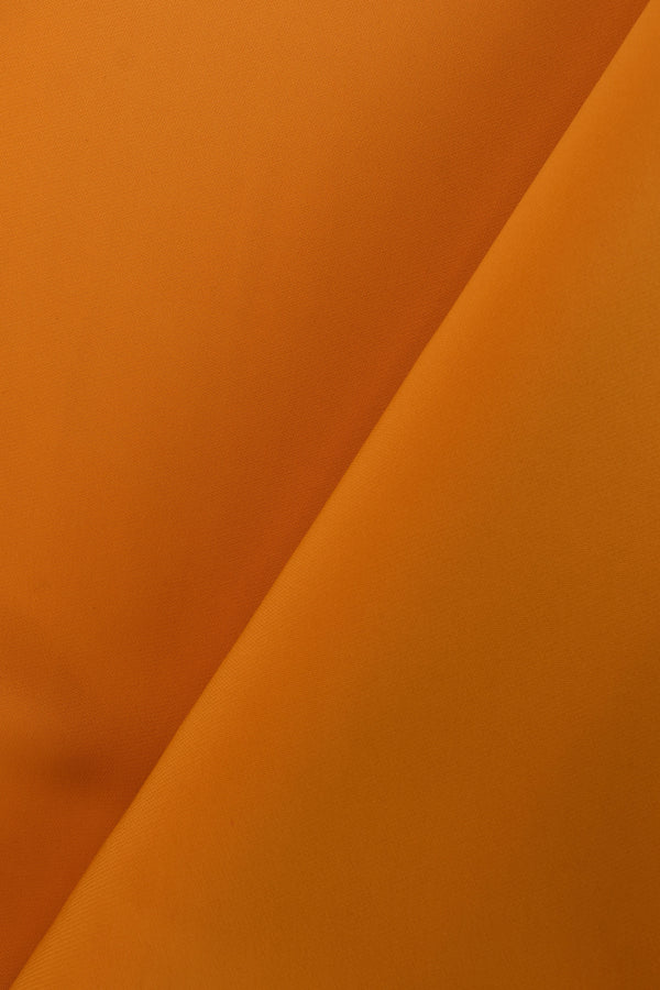 Cady in Viscosa Elasticizzata Cady in Viscosa Elasticizzata