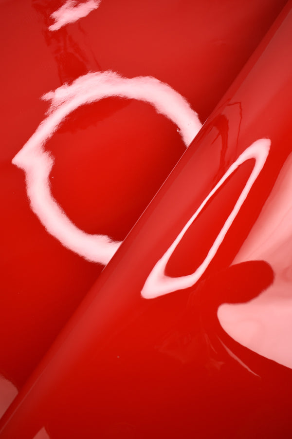 <translated_title>
Demi-veau verni 1,5 mm <translated_title>
Demi-veau verni 1,5 mm