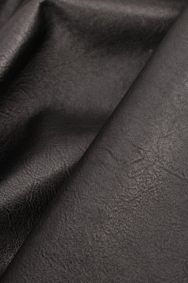 Agnello Volanato 1,4/1,5 mm Agnello Volanato 1,4/1,5 mm