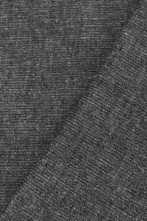 Stretch Denim in Cotton Stretch Denim in Cotton