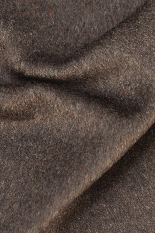 Panno per cappotti in lana vergine Panno per cappotti in lana vergine