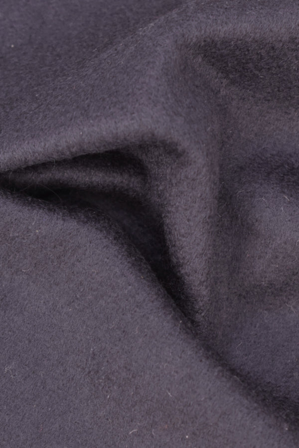 Panno in lana vergine coat-weight Panno in lana vergine coat-weight