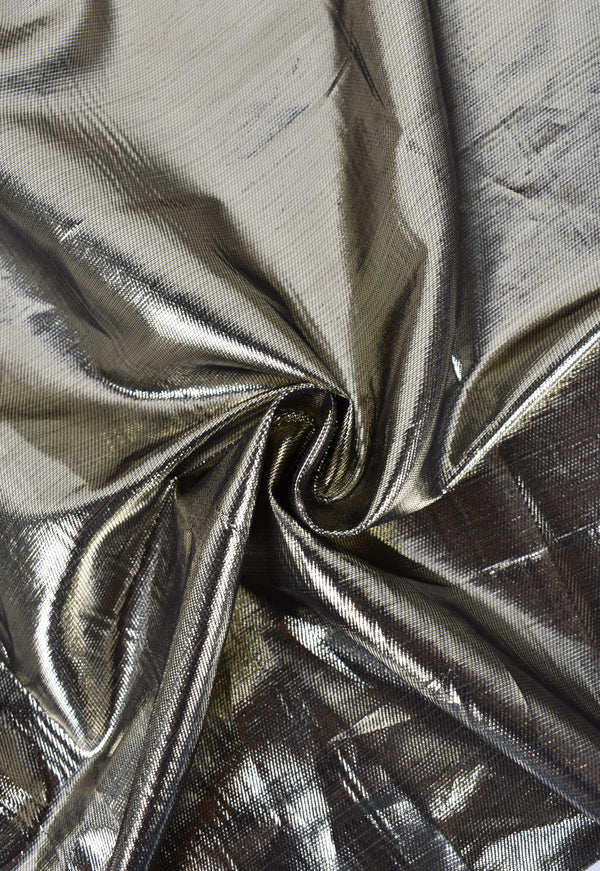 <translated_title>
Tela laminada de seda mixta <translated_title>
Tela laminada de seda mixta