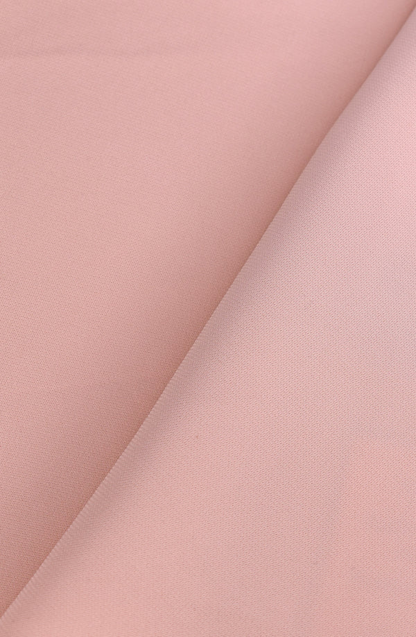 Cady Stretch Viskose-Elasthan-Mischung Cady Stretch Viskose-Elasthan-Mischung