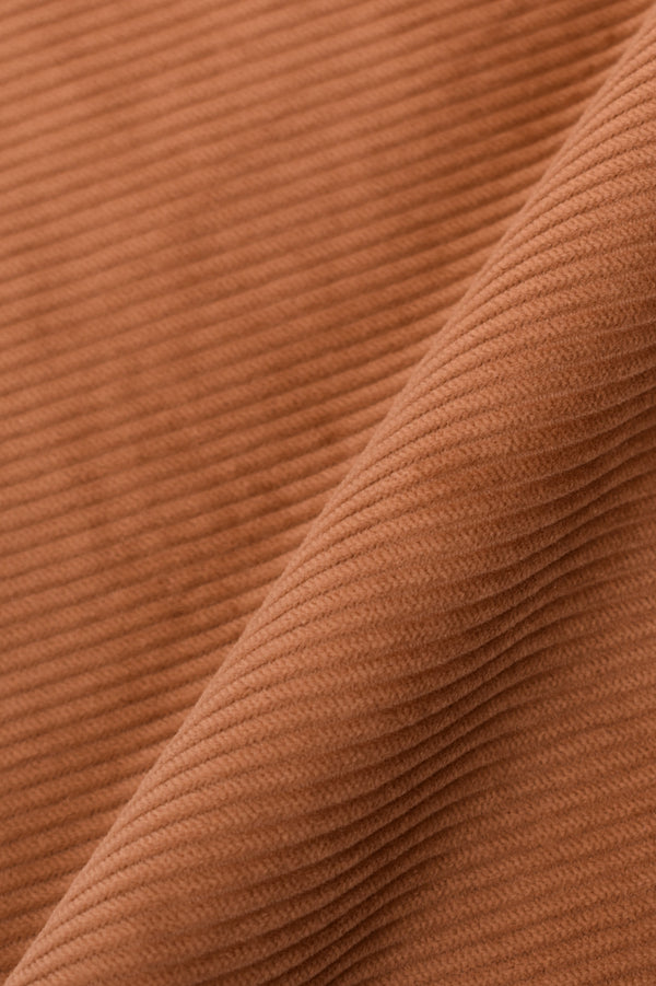 Corduroy 100% Cotton Corduroy 100% Cotton