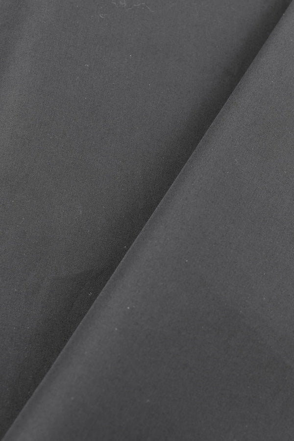 Poplin 100% Cotton Poplin 100% Cotton