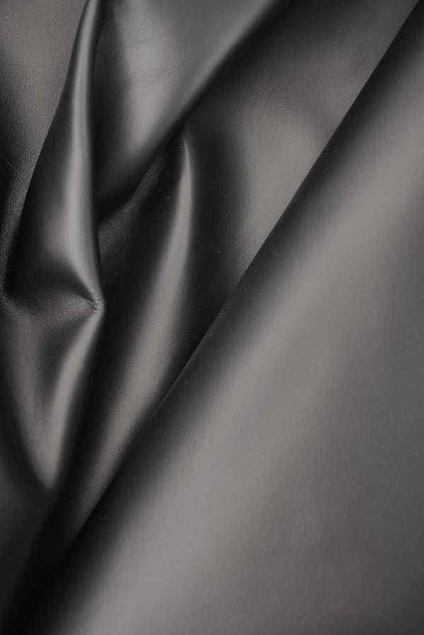 Mezzo vitello liscio lucido 1,2 / 1,4 mm Mezzo vitello liscio lucido 1,2 / 1,4 mm