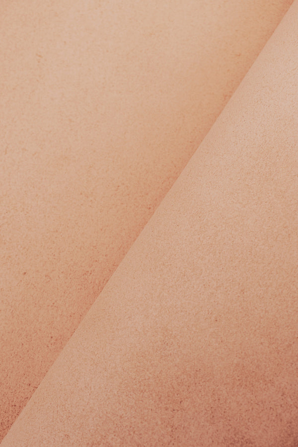 Croute de veau 1,8 mm Croute de veau 1,8 mm