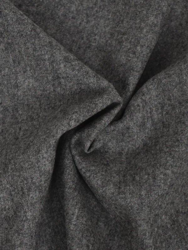 Flanella misto cashmire elasticizzata Flanella misto cashmire elasticizzata