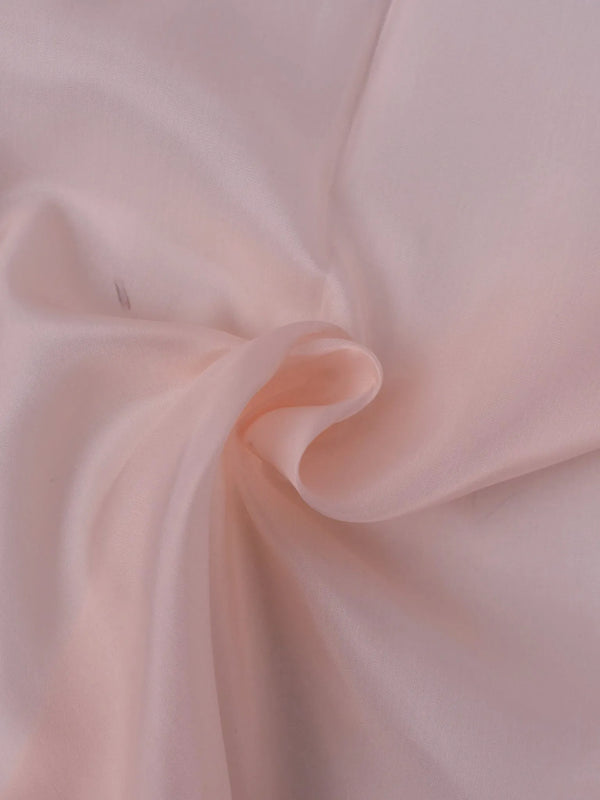 Fodera 100% cupro Fodera 100% cupro