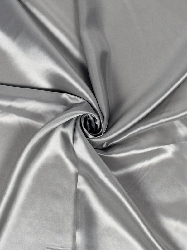 Forro Saglia de pura viscosa. Forro Saglia de pura viscosa.