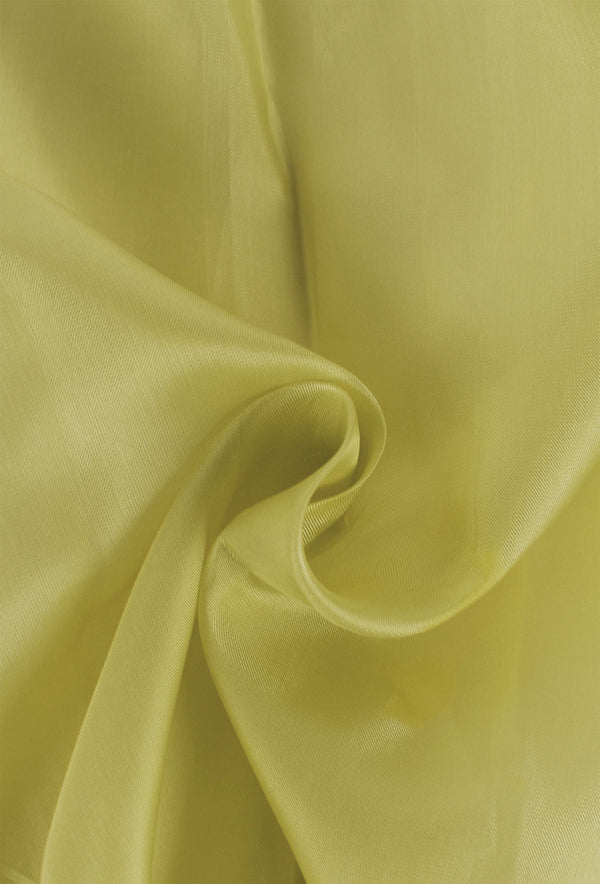 Futter aus 100 % Cupro Futter aus 100 % Cupro