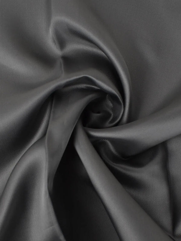 Forro 100% viscosa Forro 100% viscosa