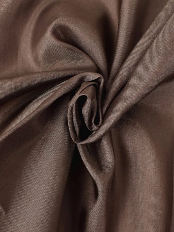 Futter aus Cupro-Mischgewebe Futter aus Cupro-Mischgewebe