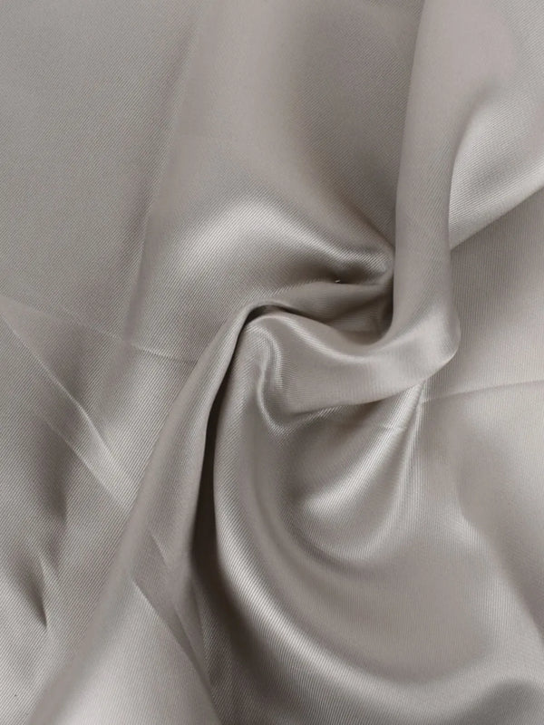 Fodera de viscosa Fodera de viscosa