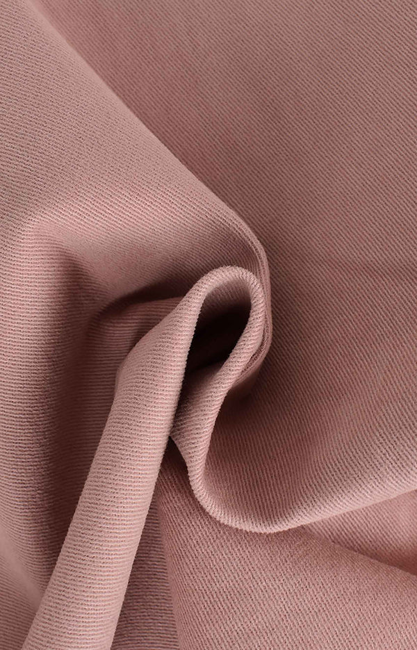 Gabardina stretch en Algodón Gabardina stretch en Algodón