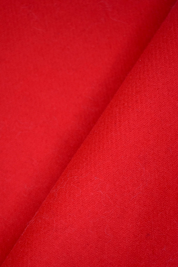 Panno en mezcla de lana y cachemira Panno en mezcla de lana y cachemira