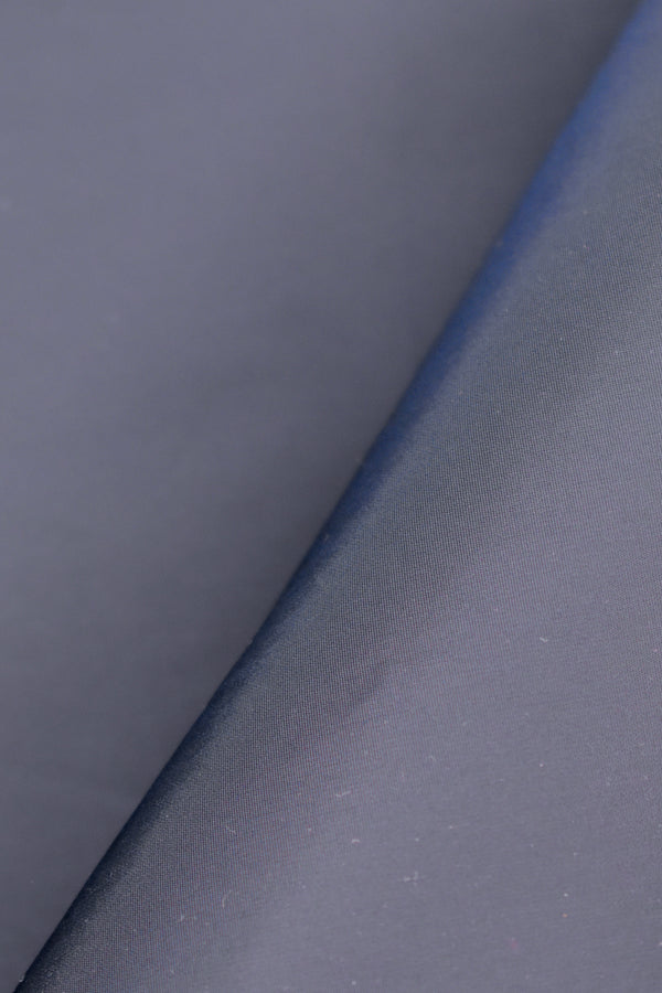 Tela de nylon resistente al agua libre de PFC Tela de nylon resistente al agua libre de PFC