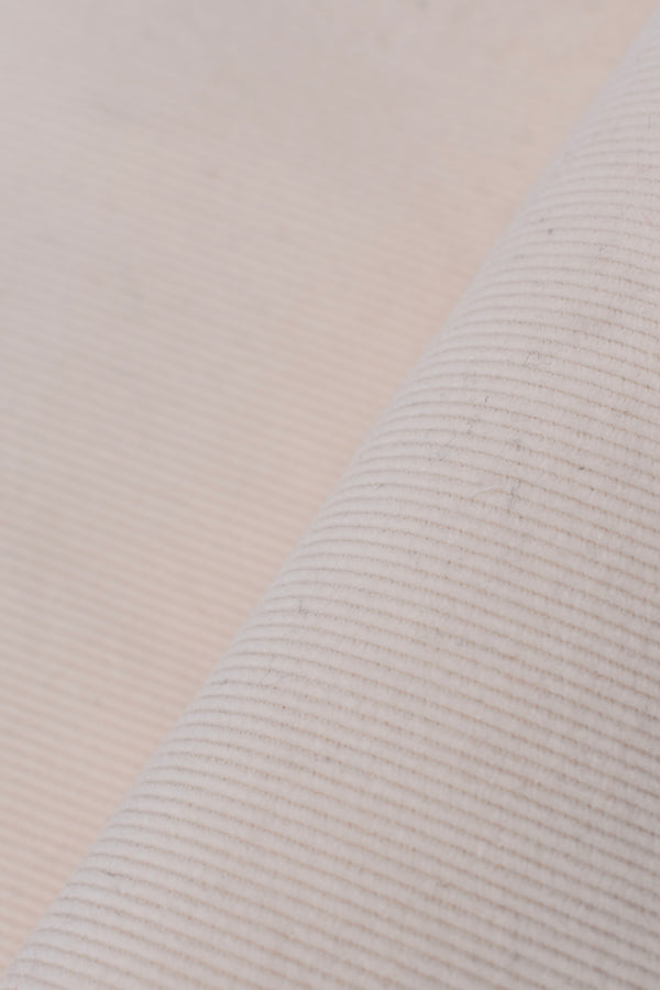 Velluto a coste Velluto a coste