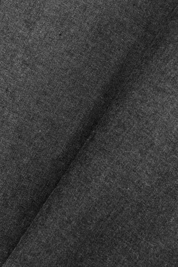 Flannel stretch in viscose blend Flannel stretch in viscose blend