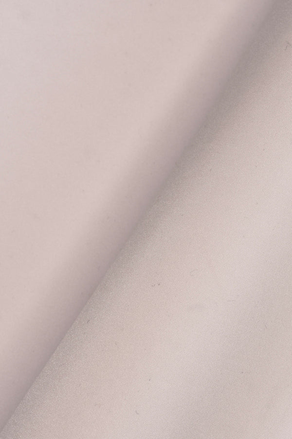 Fodera in jersey elasticizzato Fodera in jersey elasticizzato