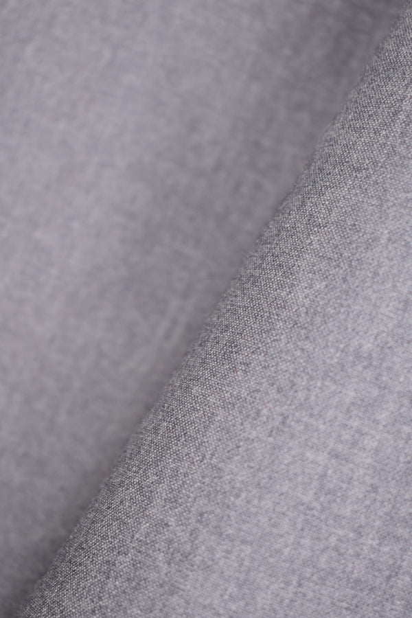 Flanella misto viscosa stretch Flanella misto viscosa stretch