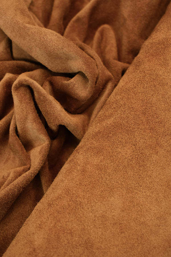 Croute de veau 0,8mm Croute de veau 0,8mm