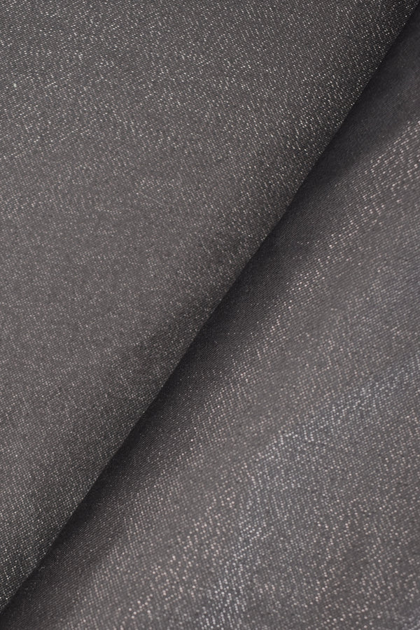 Tessuto laminated for virgin wool dress Tessuto laminated for virgin wool dress