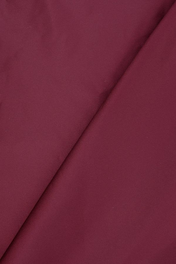 Bi-elastic chiffon Bi-elastic chiffon