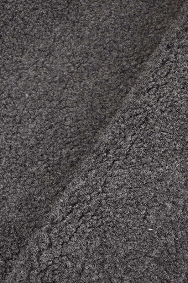 Cuir de veau façon poulain Cuir de veau façon poulain