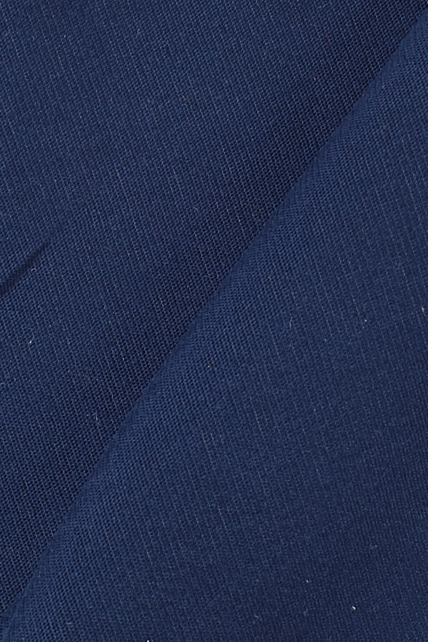 Tessuto tecnico stretch in lyocell Tessuto tecnico stretch in lyocell