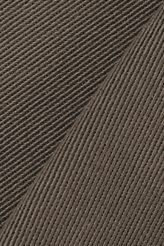 Buy Heavy Gabardine Cotton and Virgin Wool Fabric | Apparel Fabrics