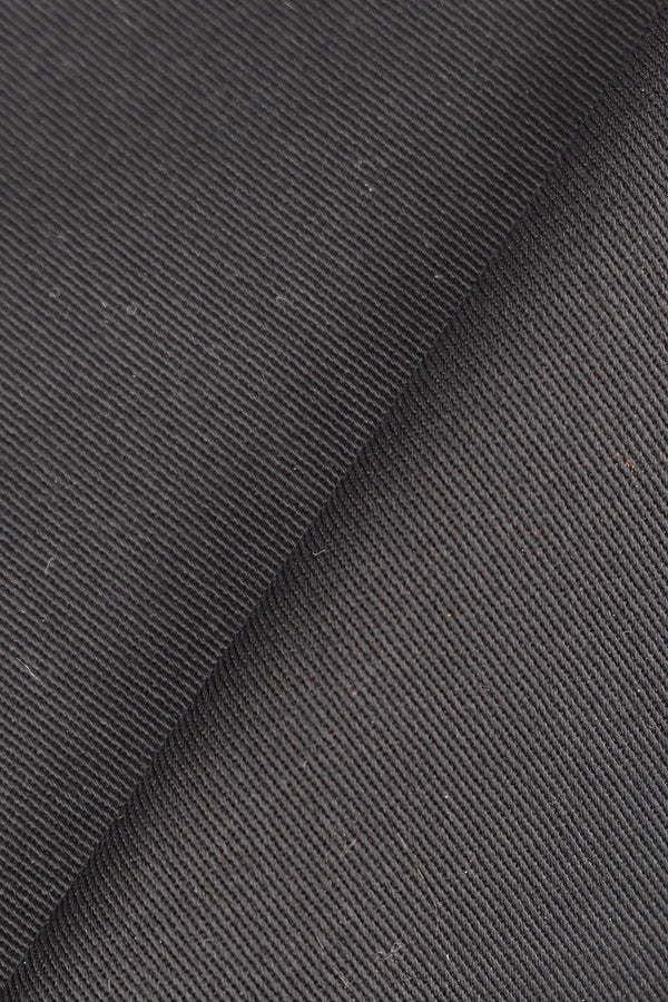 Gabardine in pure cotton Gabardine in pure cotton