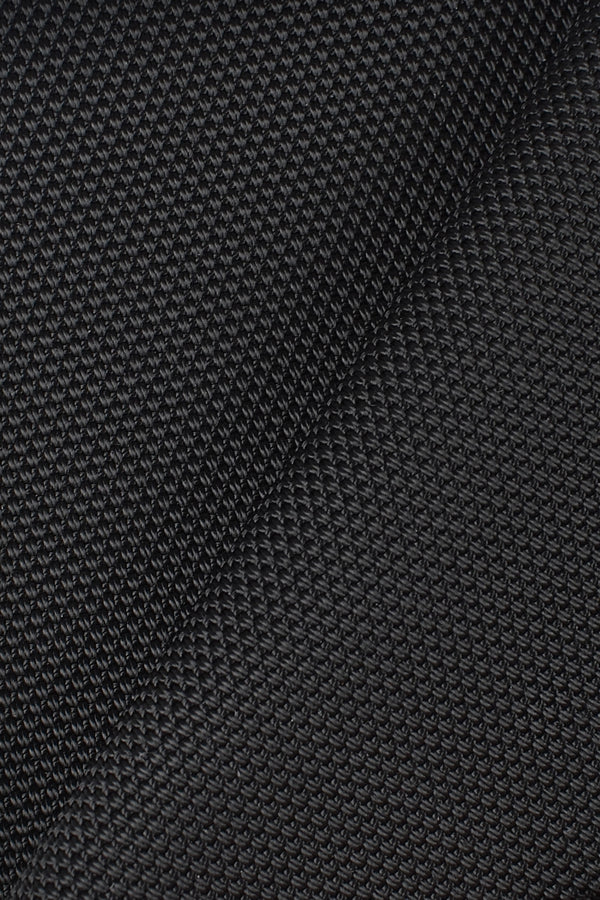 Canvas Coupled Cotton Blend for Leather Goods Canvas Coupled Cotton Blend for Leather Goods