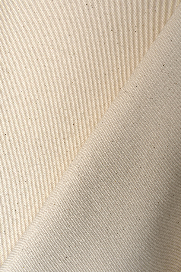 Canvas 100% cotton for leather goods Canvas 100% cotton for leather goods
