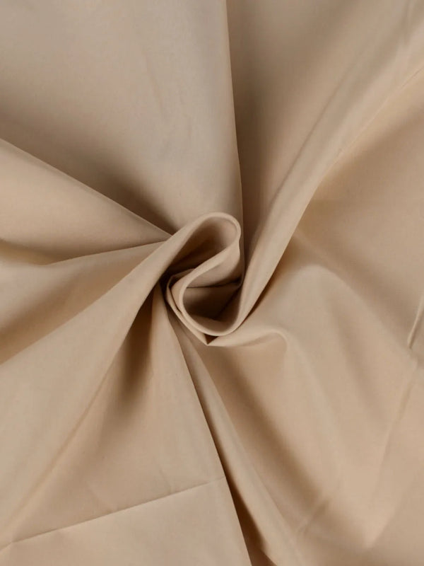 Impermeabile 100% poliestere PFC Impermeabile 100% poliestere PFC